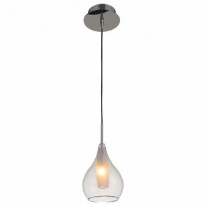Подвесной светильник Lightstar Pentola 803031 в Когалыме - kogalym.mebel24.online | фото 2