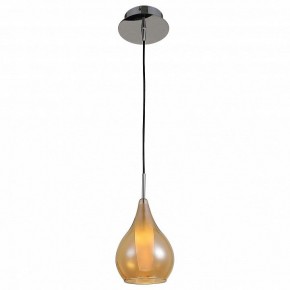 Подвесной светильник Lightstar Pentola 803033 в Когалыме - kogalym.mebel24.online | фото 2