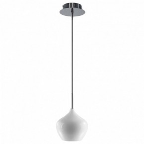 Подвесной светильник Lightstar Pentola 803040 в Когалыме - kogalym.mebel24.online | фото 2