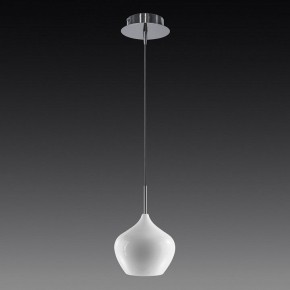 Подвесной светильник Lightstar Pentola 803040 в Когалыме - kogalym.mebel24.online | фото 4