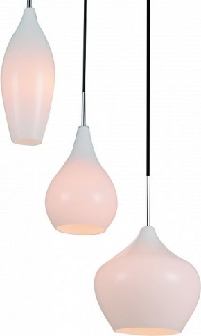 Подвесной светильник Lightstar Pentola 803050 в Когалыме - kogalym.mebel24.online | фото 2