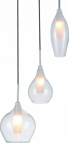 Подвесной светильник Lightstar Pentola 803051 в Когалыме - kogalym.mebel24.online | фото 2