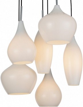 Подвесной светильник Lightstar Pentola 803060 в Когалыме - kogalym.mebel24.online | фото 2