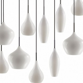 Подвесной светильник Lightstar Pentola 803120 в Когалыме - kogalym.mebel24.online | фото 2