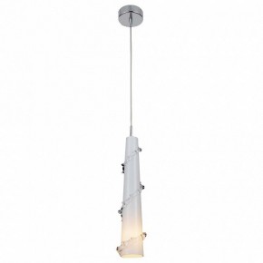 Подвесной светильник Lightstar Petalo 804310 в Когалыме - kogalym.mebel24.online | фото 3
