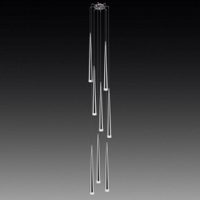 Подвесной светильник Lightstar Punto 807084 в Когалыме - kogalym.mebel24.online | фото 2