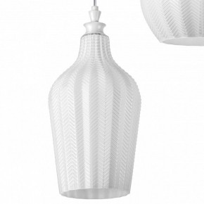 Подвесной светильник Lightstar Rocco 793236 в Когалыме - kogalym.mebel24.online | фото 10