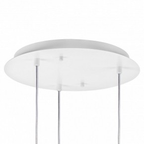Подвесной светильник Lightstar Rocco 793236 в Когалыме - kogalym.mebel24.online | фото 11