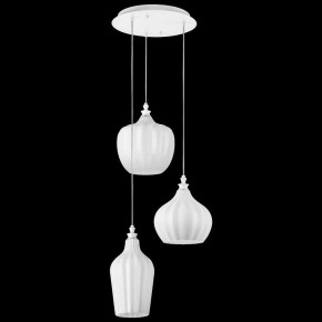Подвесной светильник Lightstar Rocco 793236 в Когалыме - kogalym.mebel24.online | фото 2