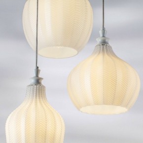 Подвесной светильник Lightstar Rocco 793236 в Когалыме - kogalym.mebel24.online | фото 3