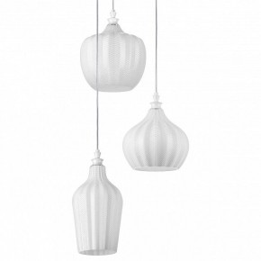 Подвесной светильник Lightstar Rocco 793236 в Когалыме - kogalym.mebel24.online | фото 4