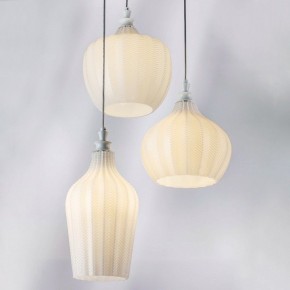 Подвесной светильник Lightstar Rocco 793236 в Когалыме - kogalym.mebel24.online | фото 5