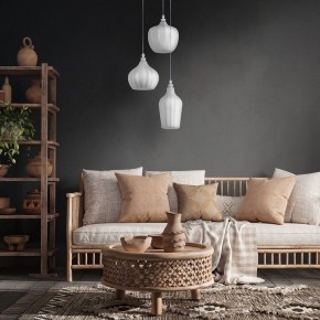 Подвесной светильник Lightstar Rocco 793236 в Когалыме - kogalym.mebel24.online | фото 6