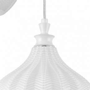 Подвесной светильник Lightstar Rocco 793236 в Когалыме - kogalym.mebel24.online | фото 9