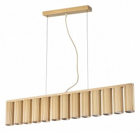 Подвесной светильник Lightstar Roma 718133 в Когалыме - kogalym.mebel24.online | фото 2