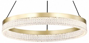 Подвесной светильник Lightstar Rotonda 736181 в Когалыме - kogalym.mebel24.online | фото