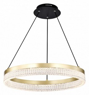 Подвесной светильник Lightstar Rotonda 736181 в Когалыме - kogalym.mebel24.online | фото 2