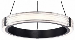 Подвесной светильник Lightstar Rotonda 736247 в Когалыме - kogalym.mebel24.online | фото