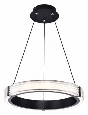 Подвесной светильник Lightstar Rotonda 736247 в Когалыме - kogalym.mebel24.online | фото 2
