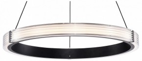 Подвесной светильник Lightstar Rotonda 736267 в Когалыме - kogalym.mebel24.online | фото