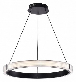 Подвесной светильник Lightstar Rotonda 736267 в Когалыме - kogalym.mebel24.online | фото 2