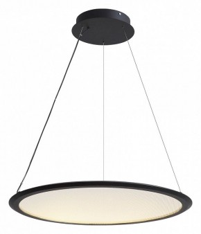 Подвесной светильник Lightstar Rotonda 736367 в Когалыме - kogalym.mebel24.online | фото 2