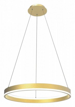 Подвесной светильник Lightstar Rotonda 736402 в Когалыме - kogalym.mebel24.online | фото 2