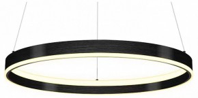 Подвесной светильник Lightstar Rotonda 736407 в Когалыме - kogalym.mebel24.online | фото