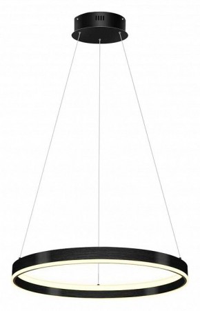 Подвесной светильник Lightstar Rotonda 736407 в Когалыме - kogalym.mebel24.online | фото 2