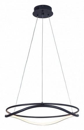 Подвесной светильник Lightstar Rotonda 736517 в Когалыме - kogalym.mebel24.online | фото