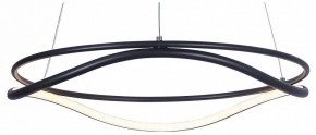 Подвесной светильник Lightstar Rotonda 736517 в Когалыме - kogalym.mebel24.online | фото 2