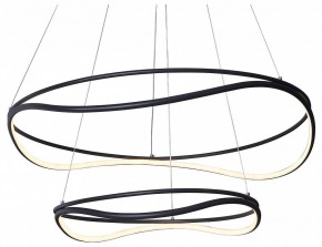 Подвесной светильник Lightstar Rotonda 736527 в Когалыме - kogalym.mebel24.online | фото