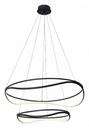 Подвесной светильник Lightstar Rotonda 736527 в Когалыме - kogalym.mebel24.online | фото 2