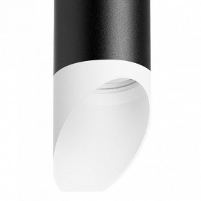 Подвесной светильник Lightstar Rullo RP49736 в Когалыме - kogalym.mebel24.online | фото 3