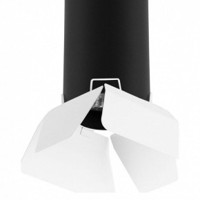 Подвесной светильник Lightstar Rullo RP497436 в Когалыме - kogalym.mebel24.online | фото 3