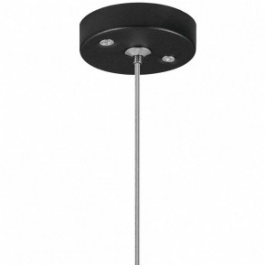 Подвесной светильник Lightstar Rullo RP497436 в Когалыме - kogalym.mebel24.online | фото 4