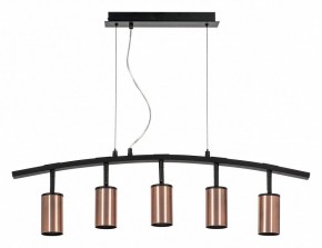 Подвесной светильник Lightstar Rullo LR735305 в Когалыме - kogalym.mebel24.online | фото 2