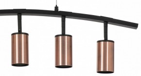 Подвесной светильник Lightstar Rullo LR735305 в Когалыме - kogalym.mebel24.online | фото 5