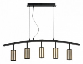 Подвесной светильник Lightstar Rullo LR735315 в Когалыме - kogalym.mebel24.online | фото 2