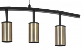 Подвесной светильник Lightstar Rullo LR735315 в Когалыме - kogalym.mebel24.online | фото 5