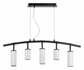 Подвесной светильник Lightstar Rullo LR735362863 в Когалыме - kogalym.mebel24.online | фото 2