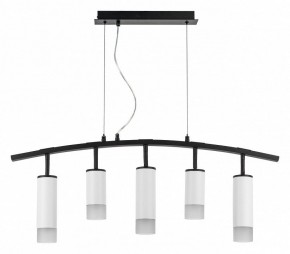 Подвесной светильник Lightstar Rullo LR7353628631 в Когалыме - kogalym.mebel24.online | фото 2