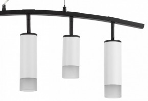 Подвесной светильник Lightstar Rullo LR7353628631 в Когалыме - kogalym.mebel24.online | фото 5