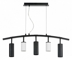 Подвесной светильник Lightstar Rullo LR735362873 в Когалыме - kogalym.mebel24.online | фото 2