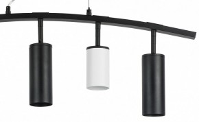 Подвесной светильник Lightstar Rullo LR735362873 в Когалыме - kogalym.mebel24.online | фото 5
