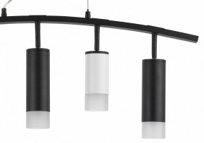Подвесной светильник Lightstar Rullo LR7353628731 в Когалыме - kogalym.mebel24.online | фото 5
