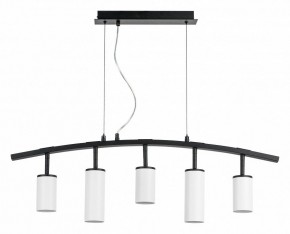 Подвесной светильник Lightstar Rullo LR735363862 в Когалыме - kogalym.mebel24.online | фото 2