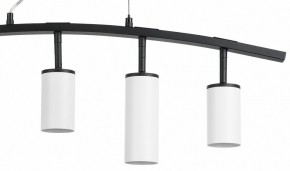 Подвесной светильник Lightstar Rullo LR735363862 в Когалыме - kogalym.mebel24.online | фото 5