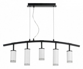 Подвесной светильник Lightstar Rullo LR7353638620 в Когалыме - kogalym.mebel24.online | фото 2