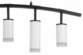 Подвесной светильник Lightstar Rullo LR7353638620 в Когалыме - kogalym.mebel24.online | фото 5